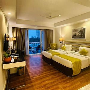 Premium Twin Room